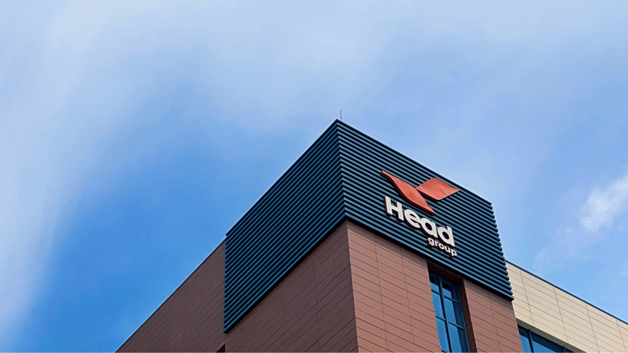 AG恒峰全球化战略新步伐:董事会审议通过美国植物胶囊生产基地投资项目